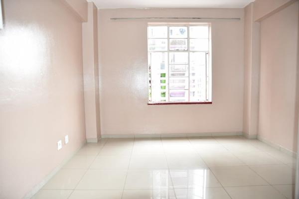 Affordable bachelor apartment.&#160;

Here is a stylish, spacious and affordable ...