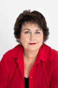 Louise Burger