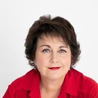Louise Burger