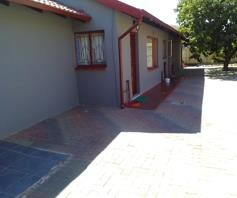 House for sale in Seshego 9E