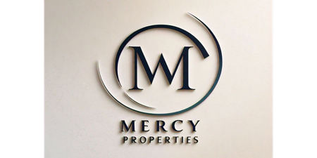 Property for sale by Mercy Properties