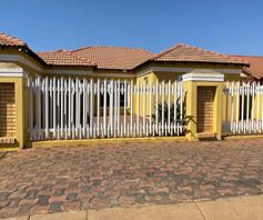 Farm for sale in Ga-rankuwa Unit 10