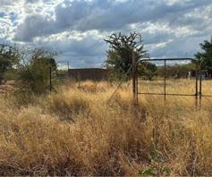 Vacant Land / Plot for sale in Lebowakgomo Zone F