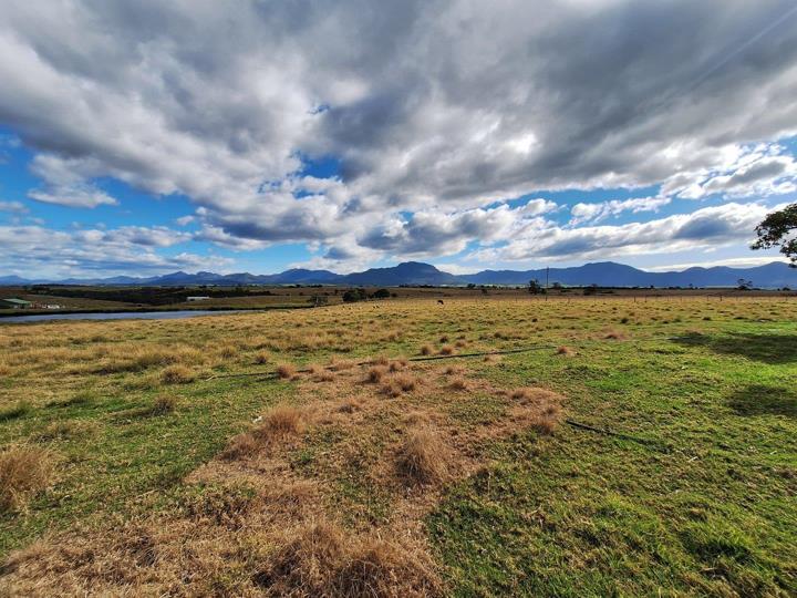 Farm for sale in George Rural - P24-114857297
