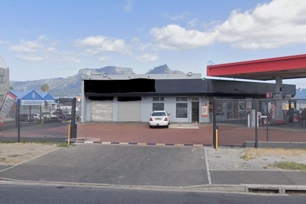 Retail shop to let @ Caltex in Rylands
Caltex acts as the anchor tenant for this shop
Offers good passing traffic and exposure, being ...