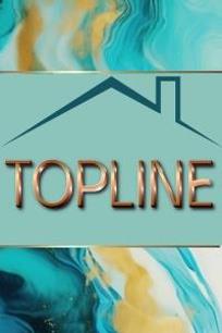 Agent profile for TOPLINE LUXURY LIVING