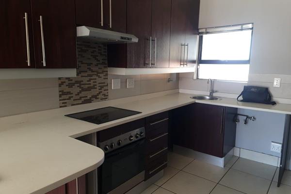 This beautiful top floor apartment is the best property to call it home. It comes with two beds and one bath.

This modern and ...