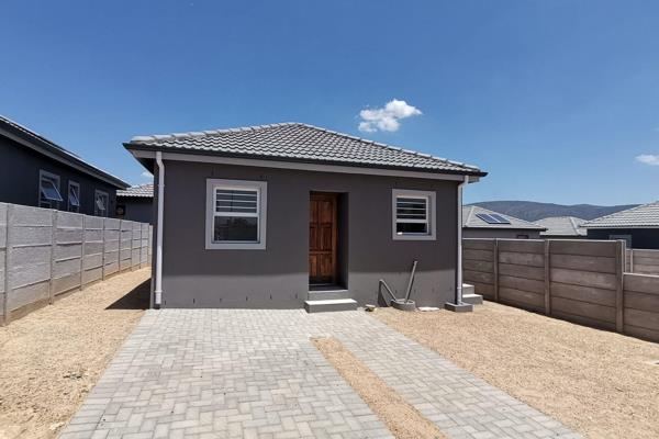 Let’s assist you to be the first to move into this stunning plot &amp; plan 2-bedroom ...