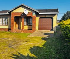 House for sale in Nseleni