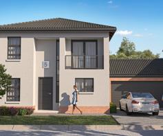 House for sale in Kempton Park AH