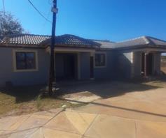 House for sale in Gopane