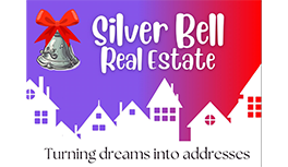 Silver Bell Real Estate