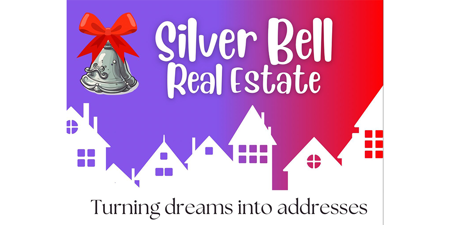 Property for sale by Silver Bell Real Estate