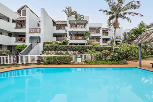 SOLE MANDATE | Centrally located three-bedroom apartment in La Pirogue, Compensation ...