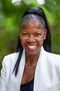 Agent profile for Deborah Maila