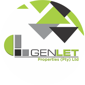 Genlet Properties