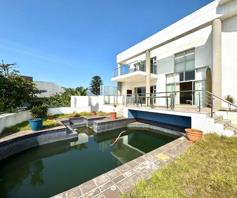 House for sale in Humewood