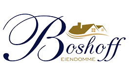 Boshoff Eiendomme