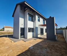 House for sale in Bonaero Park