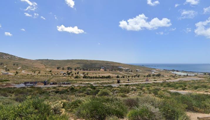 Photo of Vacant land / plot for sale in St Helena Views