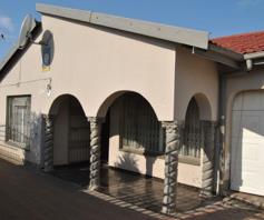 House for sale in Kwamashu