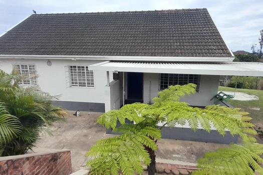 3 Bedroom House for sale in Port Shepstone Central