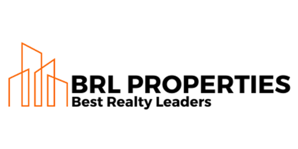 BRL Properties