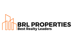 BRL Properties