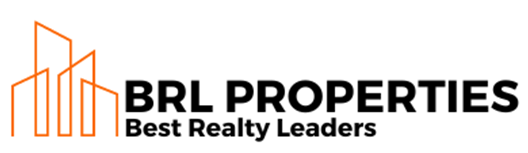 BRL Properties