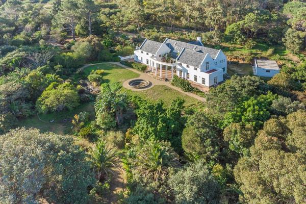 SOLE &amp; EXCLUSIVE MANDATE - BEST POSITION IN DE GOEDE HOOP ESTATE
 
Nestled in a ...