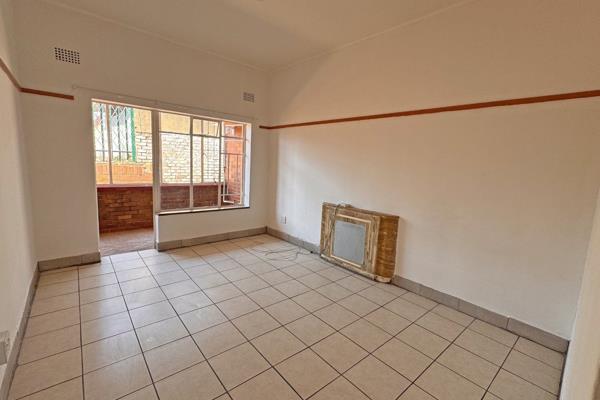 This cosy 1st-floor apartment in Primrose Central offers a perfect blend of comfort and convenience.

Featuring a spacious bedroom, a ...