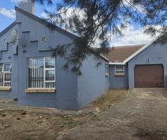 House for sale in Mbuqu