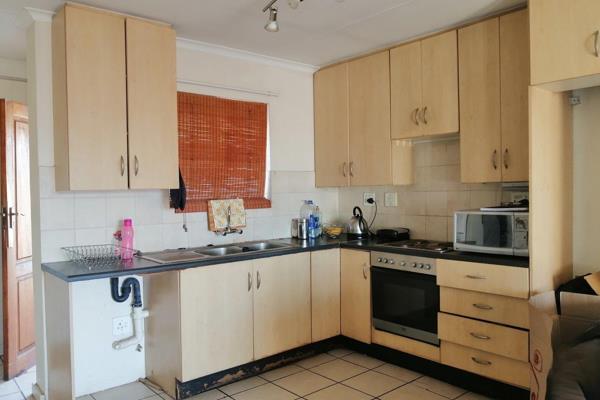 3 bedrooms, 2 bathrooms 2 covered parking property in a security estate for sale - ...