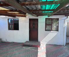 House for sale in Philippi East