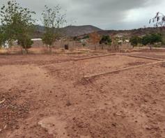 House for sale in Thohoyandou Rural