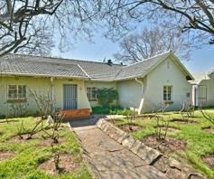 House for sale in Raumarais Park