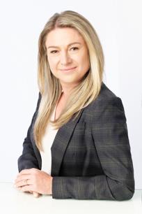 Elke Nelson