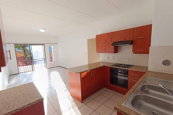 This Apartment is a sought after delightful apartment
It&#39;s closely situated to the ...