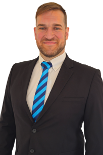 Agent profile for Carel Van Heerden