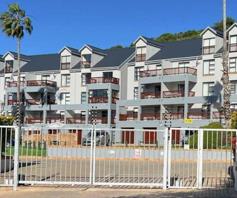 Apartment / Flat for sale in Voorbaai