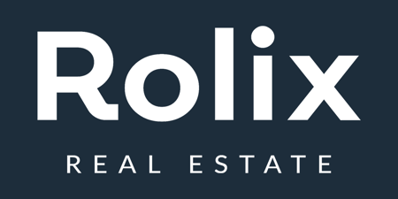 Property to rent by Rolix Real Estate