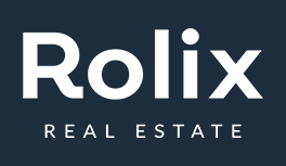 Rolix Real Estate