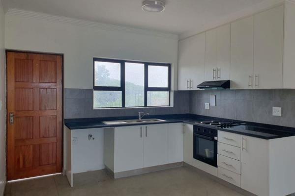 If you are seeking a 1 bedroom, 1 bathroom unit with a huge lounge, fully fitted kitchen, ample parking, and unparalleled
360-degree ...