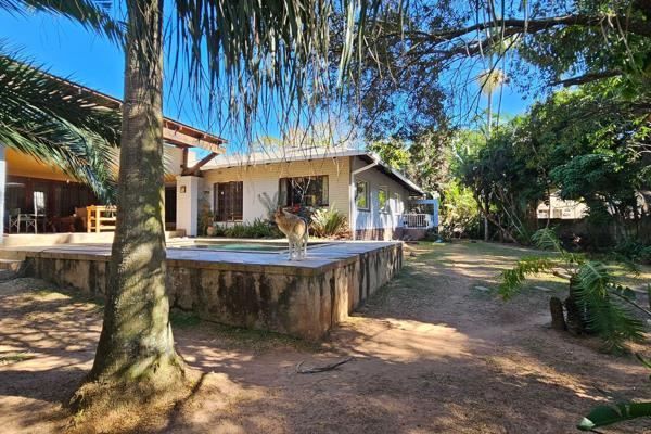 Step into the idyllic charm of this exceptional 4-bedroom house situated in a quiet cul-de-sac, nestled in a sought-after suburb within ...