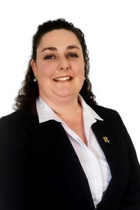Janene Lourens