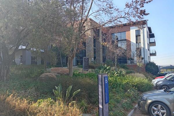 187m&#178; Office to Rent, Greenstone. Discover a premium office space available in the ...