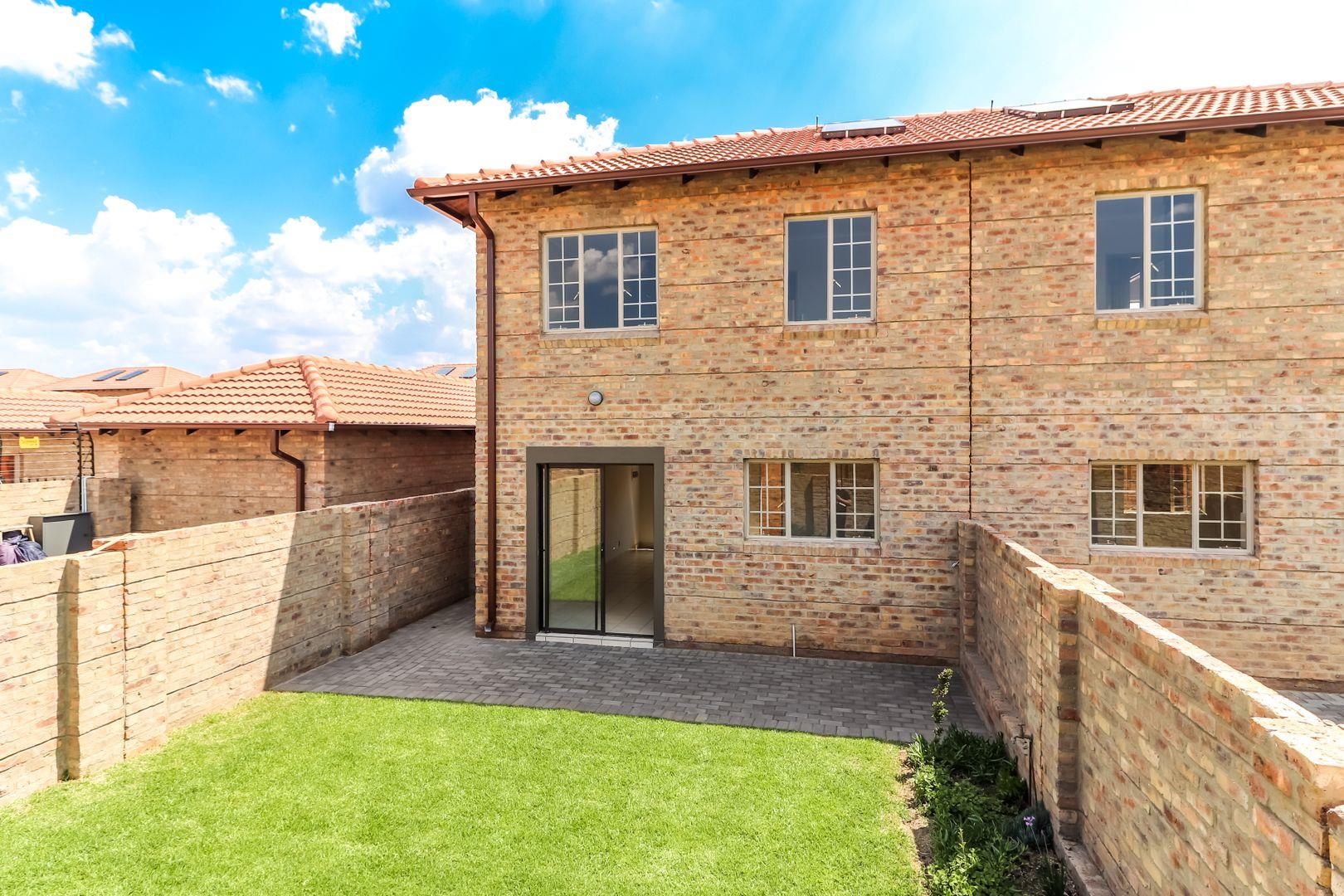 Annlin Property : Property and houses for sale in Annlin : Property24.com
