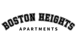 CAM - Boston Heights