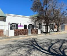 Commercial Property for sale in Richmond