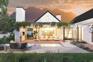 Lifestyle Development in Paarl South